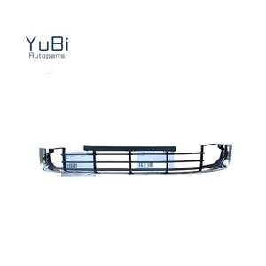 Griglia paraurti per <span class=keywords><strong>SKODA</strong></span> superba 2009 anno OEM : 3 t0 853 651 - Product Image 2
