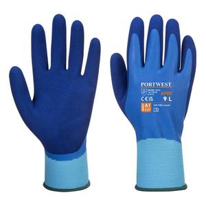 PORTWEST-Gants Liquid Pro AP80B4RS-GANTS EAN 5036108290628 - Product Image 1