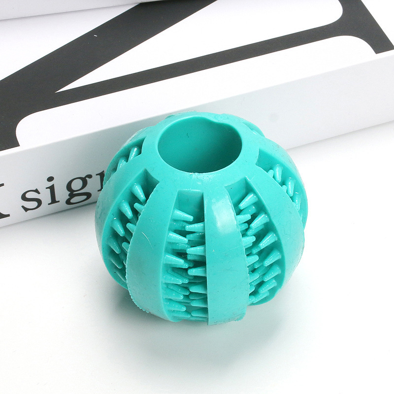 7cm 85g Blue