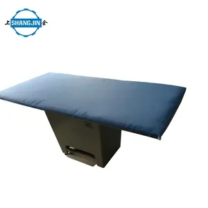 <span class=keywords><strong>Mesa</strong></span> de <span class=keywords><strong>Planchar</strong></span> Multifuncional de Calidad DYTT-B-5 - Product Image 3