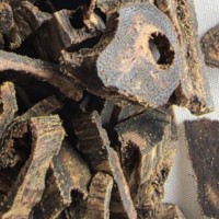 Eco14(1Y)01 Agarwood Fukura Oud 3A+ Hainan Chine, riche en huile, avec un parfum boisé fruité sucré, bâtonnets d'encens en bois d'agar.