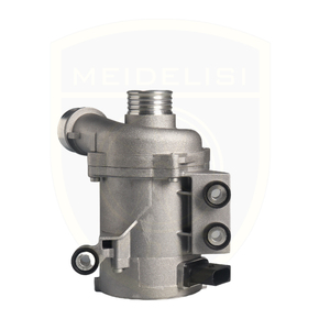 Kit de boulons de thermostat de pompe à eau électrique N52 N53 pour <span class=keywords><strong>BMW</strong></span> X3 X5 328I-128i 528i 11517586925 - Product Image 6