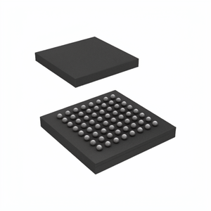 Electronics Component BOM IC In Stock STM32F412RGY6TR 64 UFBGA, WLCSP Embedded - Product Image 1