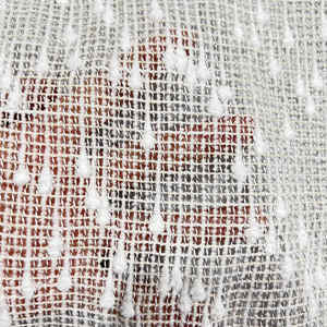 CC-320-10Z-43 Offre Spéciale <span class=keywords><strong>bon</strong></span> <span class=keywords><strong>prix</strong></span> tissu transparent 100% polyester léger peser Voile tissu <span class=keywords><strong>rideau</strong></span> pour salon - Product Image 2