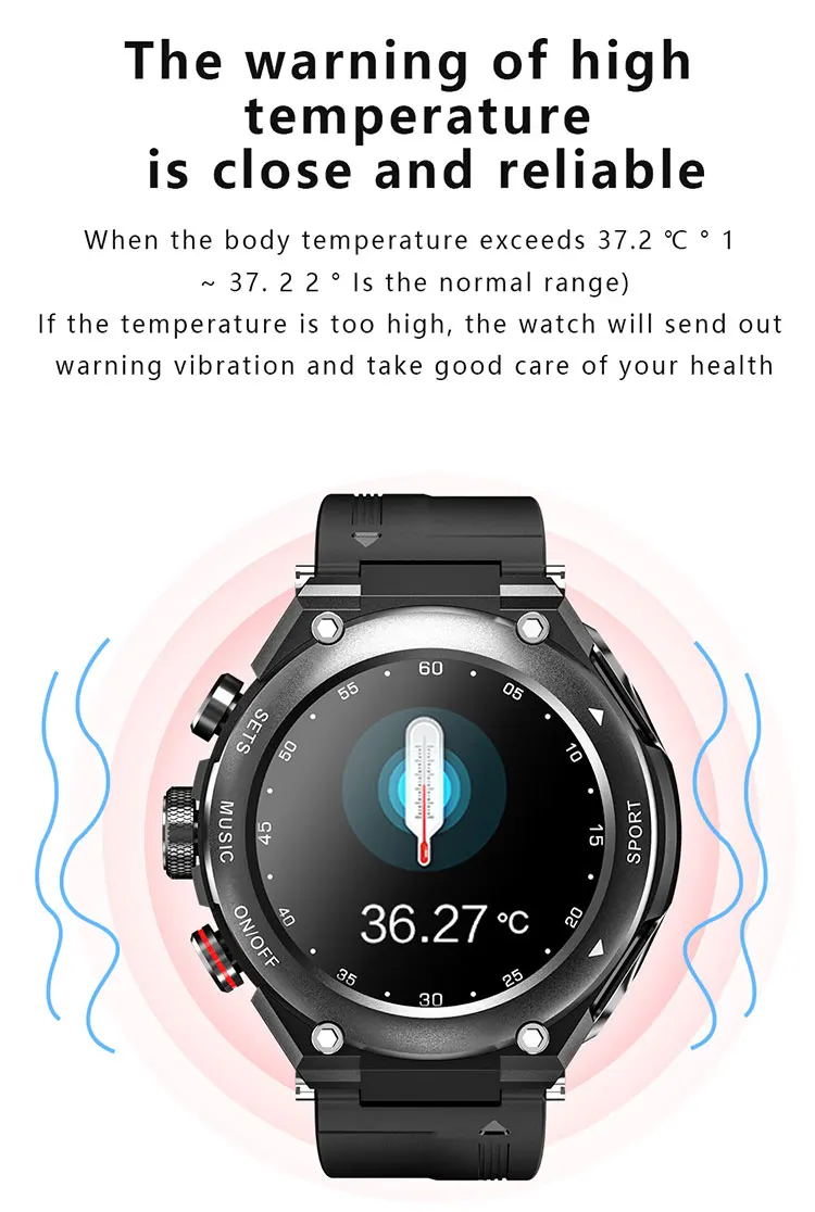 Reloj inteligente smart watch ear buds smartwatch T92 smart watch wireless tws earphone earbuds headset Wearable