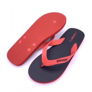 <span class=keywords><strong>Sandalias</strong></span> de playa de diseño profesional para <span class=keywords><strong>hombre</strong></span> y mujer, chanclas con logotipo personalizado, Unisex - Product Image 1