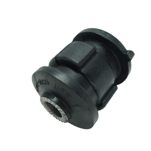 Boccola Braccio Oscillante Anteriore Inferiore FOEO, Silent Block Sospensione per Toyota e Lexus 42210-20010 42304-0T020 - Product Image 6