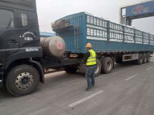 Venta caliente <span class=keywords><strong>SIKA</strong></span> VISCOCRETA/POLICARBOXÍLICO COPOLÍMERO ÉTER - Product Image 3