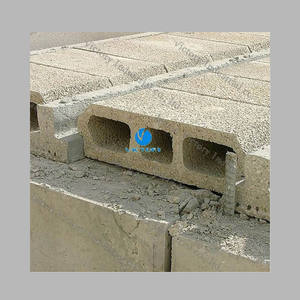 Máy Làm Dầm Mái Cột Trụ Cột Cột Bê Tông Đúc Sẵn Dự Ứng Lực - Product Image 4