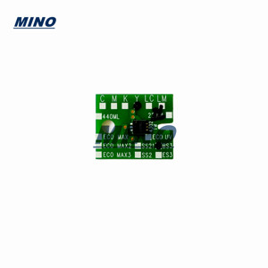 Roland BN20 chip Roland BN-20 đại liên Hộp mực Max/Max2 chip esl3 esl4 - Product Image 2