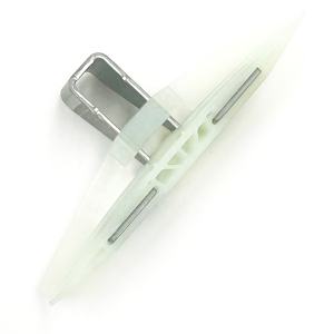 Parti originali PSA 9822827180 9824831480 9816058680 081830 081831 kit catena distribuzione per <span class=keywords><strong>Peugeot</strong></span> 308 <span class=keywords><strong>3008</strong></span> 408 5008 <span class=keywords><strong>Citroen</strong></span> C4 - Product Image 4