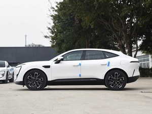 <span class=keywords><strong>Auto</strong></span> Elettrica a Lunga Autonomia AVATR 11 2026 2025, SUV Elettrico a Autonomia Estesa, Nuova Energia, CHANGAN AVATR - Product Image 3