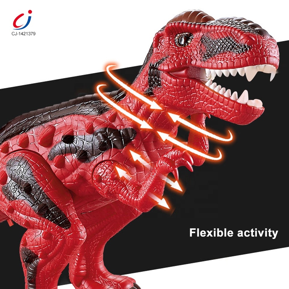Dinosaur Toy With Lights And Sounds For Kids 11 Dinosaur Toy With Lights And Sounds For Kids
