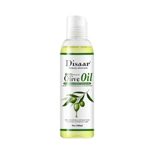 <span class=keywords><strong>Huile</strong></span> essentielle de Massage 44 ml, <span class=keywords><strong>huile</strong></span> essentielle, haute pureté, organique, <span class=keywords><strong>hydratant</strong></span> pour le corps - Product Image 5