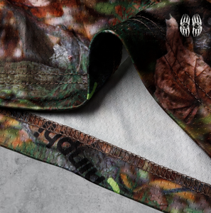 Pantalones Cortos Deportivos de Baloncesto para Hombre, de Poliéster y Algodón, Cintura Elástica, Secado Rápido, Transpirables, Estilo Urbano, Holgados, Sublimación Personalizada - Product Image 4