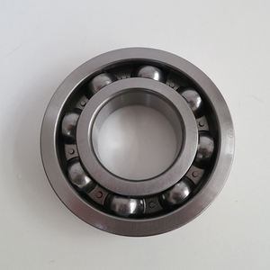 6314-N (50314) สมรรถนะสูงของเครื่องยนต์ดีเซล <span class=keywords><strong>nrb</strong></span> อะไหล่แบริ่ง DC12J150T-490 - Product Image 4