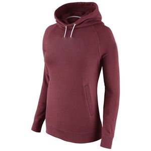Sudaderas con y sin capucha sudaderas de lana de alta calidad ecuestre llevar damas caballo bordado de logotipo personalizado OEM - Product Image 1