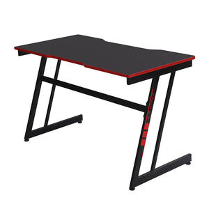 Campione gratuito grigio che solleva giocattoli Toronto Thailand tavolo ergonomico Z1-s Uk punte Eureka X1-s scrivania <span class=keywords><strong>da</strong></span> gioco - Product Image 5