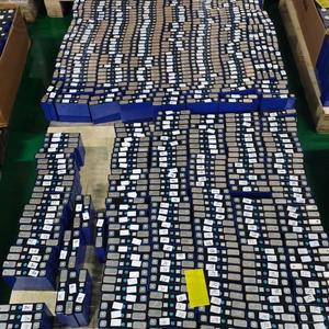 Nueva Batería para Auto SURRIT LiFePO4 12V 45Ah CCA 910A con 2 Años de Garantía Modelo Q1545LT1 - Product Image 6