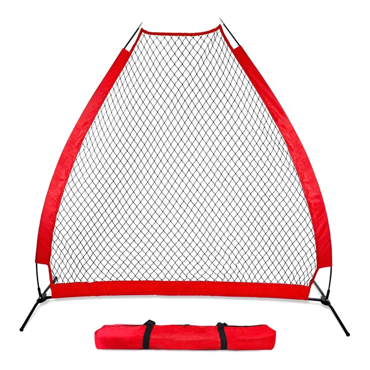 Baseball Practice net l Screen