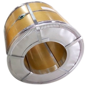 Rainurage <span class=keywords><strong>en</strong></span> <span class=keywords><strong>acier</strong></span> pre-peint de 15mm, <span class=keywords><strong>prix</strong></span>/différence entre Ppgi et Ppgl pour utilisation de la Structure - Product Image 5