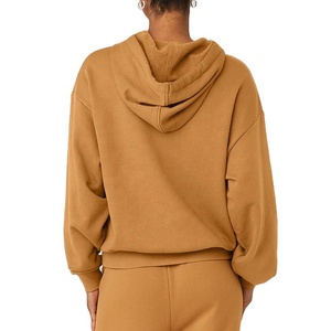 New Design High Quality Wholesale Price Women's Tracksuit Solid Plain Color Breathable <b>Track</b> <b>Suits</b> for <b>Ladies</b> OEM Service - Product Image 2