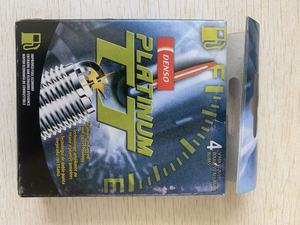 Nuevo Superspark Plug de Iridio de Largo Alcance FK20HR11 90919-02147 para Crown Reiz 2.5, Reiz 3.0, Highlander 3.5 - Product Image 3