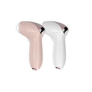 Terapia de elevación de masaje facial para cara, masajeador facial, herramienta para el cuidado de la piel, para antienvejecimiento, en casa, levantamiento y estiramiento de la piel flácida - Product Image 6