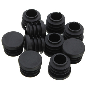 Penutup Karet EPDM NBR FKM - Tahan Asam Alkali - Ukuran Kustom (5-50mm) - Tersedia Penutup Silikon OEM - Product Image 6