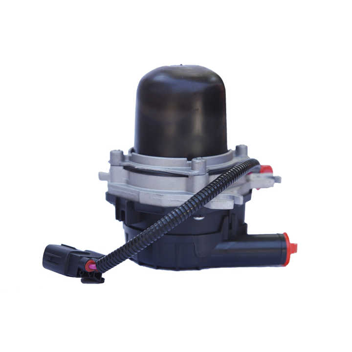 ayupan Amazon.com: ACROPIX Automatic Belt Tensioner Pulley Assembly