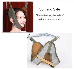 Физиотерапевтическое средство для снятия боли в шее - Product Image 6