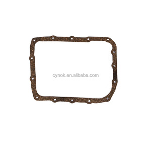 Kit di Ricostruzione Pistone per Trasmissione <span class=keywords><strong>Automatica</strong></span> 123189DA 019CHA per <span class=keywords><strong>Opel</strong></span> Astra H <span class=keywords><strong>Zafira</strong></span> B 1.8 2.0 - Product Image 4