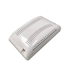 قوالب مخصصة لقولبة حقن البلاستيك-قالب شبكة موصل تصنيع قوالب فئة منتجات - Product Image 4