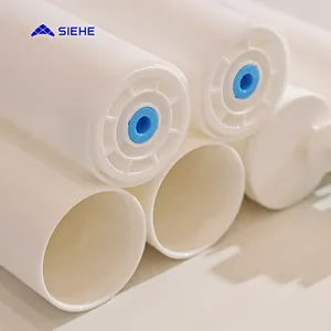 Siehe dính Hộp mực 450ml độ nhớt cao kép Hộp mực đôi Epoxy dính AB keo hộp mực