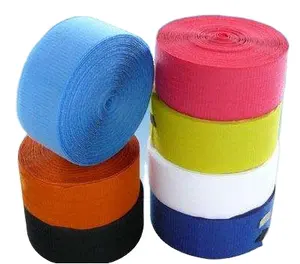 Sticky Back Baby Soft Coins Hook and Loop Self Adhesive Velcro Dots Tapes -  China Adhesive Magic Tape and Reusable Adhesive Hook and Loop Tape price