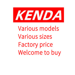 Kenda 20英寸所有系列20x1.25 1.5 1.75 1.95 2.125 20x4.0自行车轮胎用于BMX MTB Fatbike - Product Image 3
