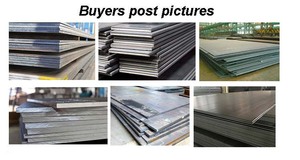 แผ่นโลหะไทเทเนียมบริสุทธิ์ Gr2 Gr4แผ่นโลหะผสมไทเทเนียมแผ่น ASTM Gr1ป้องกันการกัดกร่อนไทเทเนียม - Product Image 4