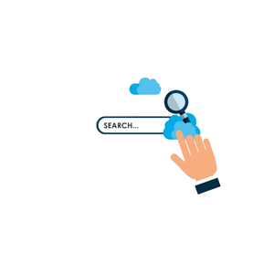 Años de Experiencia, Optimización de Gráficos de Conocimiento, Servicios de SEO, Diseño Personalizado, Precio Más Bajo, Mejor Empresa, Marca con el Mejor Precio - Product Image 1