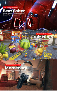 <span class=keywords><strong>Multiplayer</strong></span> VR trò chơi 9D VR Simulator tương tác 9D VR indouse trung tâm mua sắm sân bay Made <span class=keywords><strong>PC</strong></span> kim loại sợi thủy tinh - Product Image 3