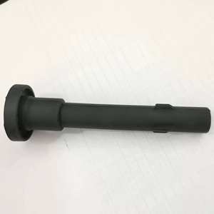 <span class=keywords><strong>Bobine</strong></span> d'<span class=keywords><strong>allumage</strong></span> 96253555 22448-1HC0A 19005236 2IGC0185 3705010A6 9008019021 pour Daewoo Chevrolet Suzuki Toyto Kia Hyundai Nissan - Product Image 3