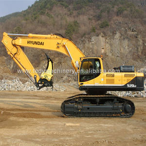 Ceppo di <span class=keywords><strong>Ripper</strong></span> per Escavatore <span class=keywords><strong>Ripper</strong></span> per Escavatore Escavatore <span class=keywords><strong>Ripper</strong></span> - Product Image 2