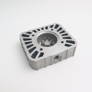 Phụ tùng ô tô nhôm phần cứng Phụ tùng xe máy tùy chỉnh dịch vụ gia công <span class=keywords><strong>CNC</strong></span> - Product Image 6