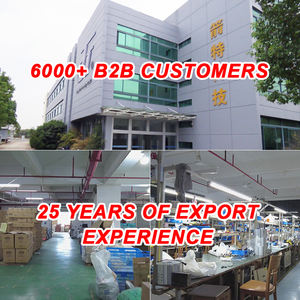 Projecteur LED LOGO 12W-1200W pour bar, fête, intérieur, extérieur, étanche, statique, rotatif, vague d'eau, ciel, luciole - Product Image 5