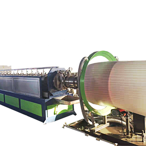 CNC kiểm soát <span class=keywords><strong>EPE</strong></span> tấm xốp máy đùn điều kiện mới cho nhà máy sản xuất nệm bọt <span class=keywords><strong>EPE</strong></span> tấm nhựa - Product Image 1