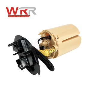 4474700594 4474700094 Bomba de Combustible para Benz W447 V250 Vito, Unidad de Ensamblaje y Envío de Combustible en el Tanque, Confiable, para Motor de Gasolina - Product Image 4