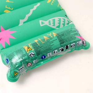 Juguetes Inflables para Piscina Personalizables - Flotador de Piscina Colorido, Lindos Juguetes para Fiestas de Playa de Verano, Flotador para Piscina al Aire Libre para Adultos - Product Image 4