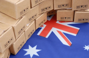 Agent d'expédition le moins cher pour Lautoka, Guam, Niue, Papeete, Saipan, Bell Bay, Santo, Honiara, Vila, Nukualofa, Apia, Lae, Moresby, Suva, Nouméa - Product Image 6