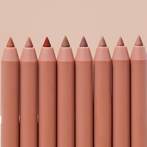 MLM Vegan Cruelty Free Silky Matte <b>Lip</b> Liner Waterproof Liquid <b>Lip</b> Gloss Non Fading Daily Party <b>Lip</b> Beauty - Product Image 3