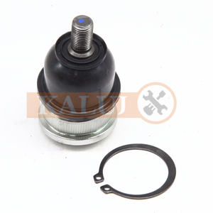 Jointure de boule inférieure avant Kaluj 54520-31600 54530-0U000 54530-25000 54530-25A00 54530-31600 54530-2F000 pour <span class=keywords><strong>Hyundai</strong></span> <span class=keywords><strong>Kia</strong></span> - Product Image 1