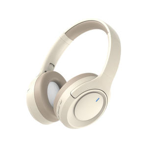 Auriculares Inalámbricos Bluetooth con Micrófono, Sonido Estéreo, Larga Duración de Batería y Llamadas Nítidas - Product Image 6